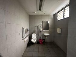 JTC Space @ Buroh (D22), Factory #456179621